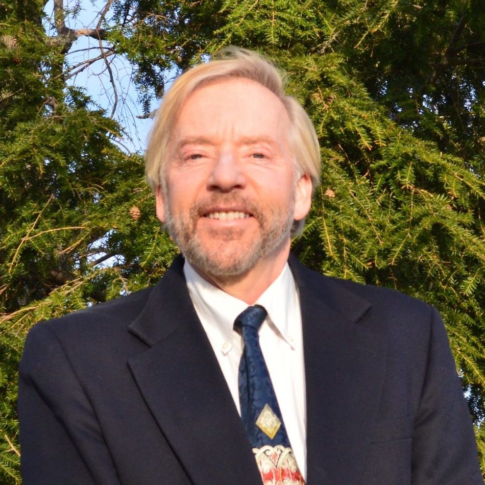 Read more about the article Arthur Versluis