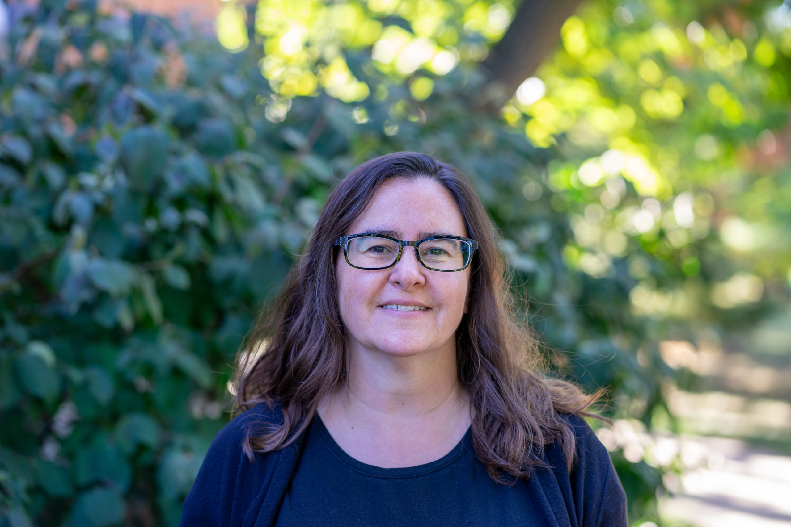 Read more about the article Shannon Donnally Quinn