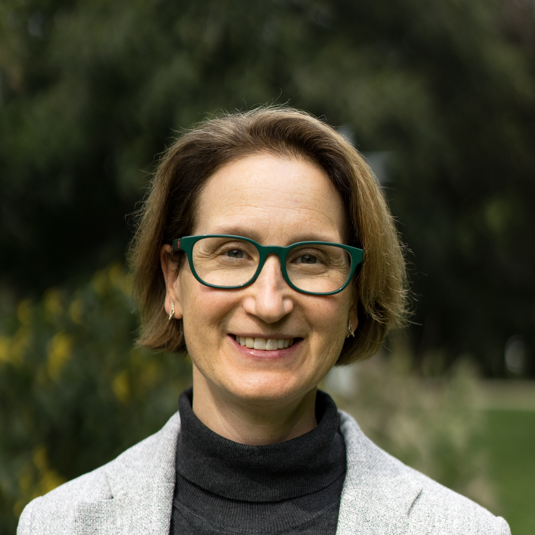 Read more about the article Paula Winke