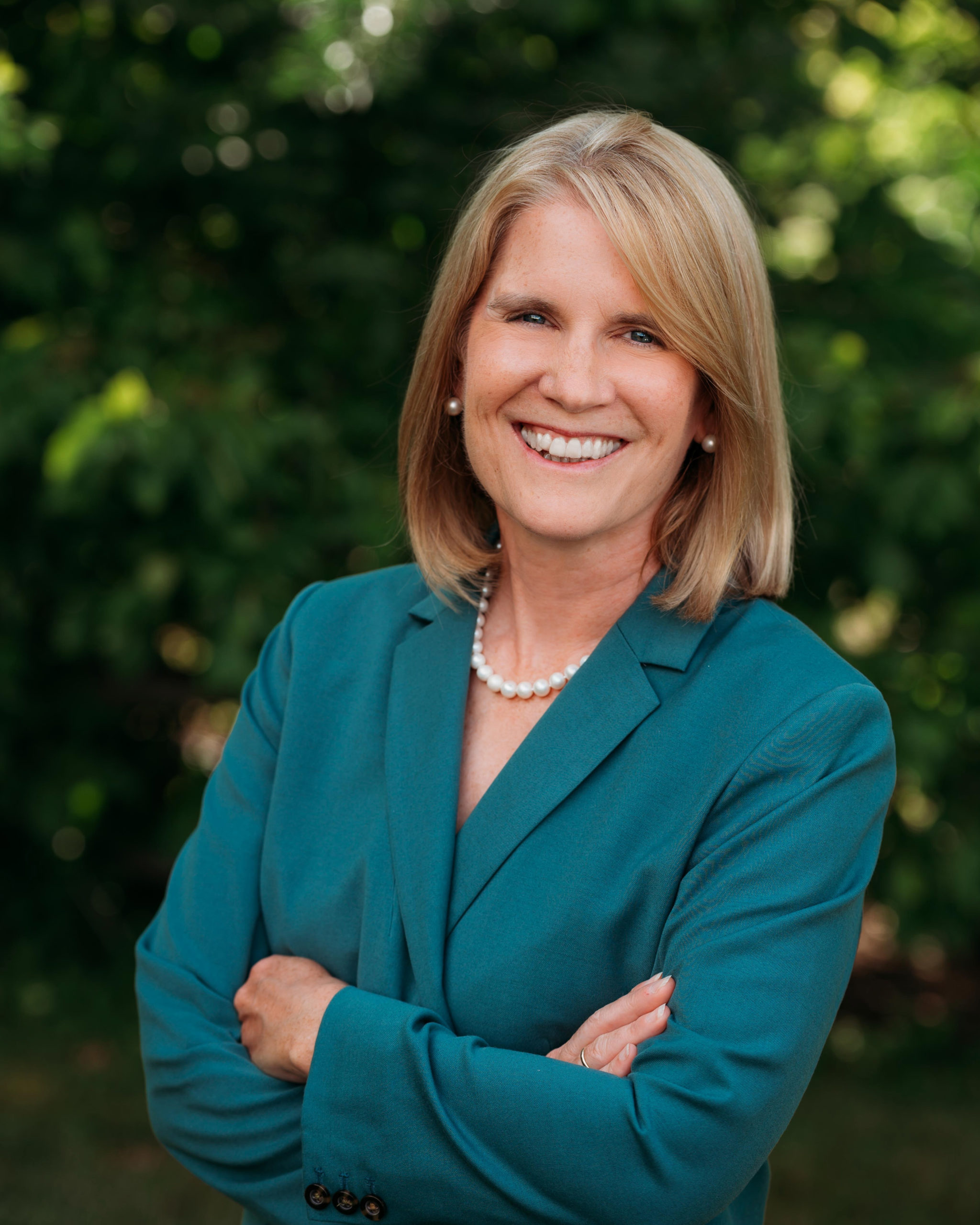 Read more about the article Sonja Fritzsche