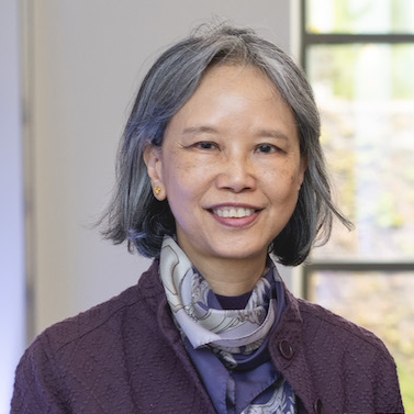 Read more about the article Yen-Hwei Lin