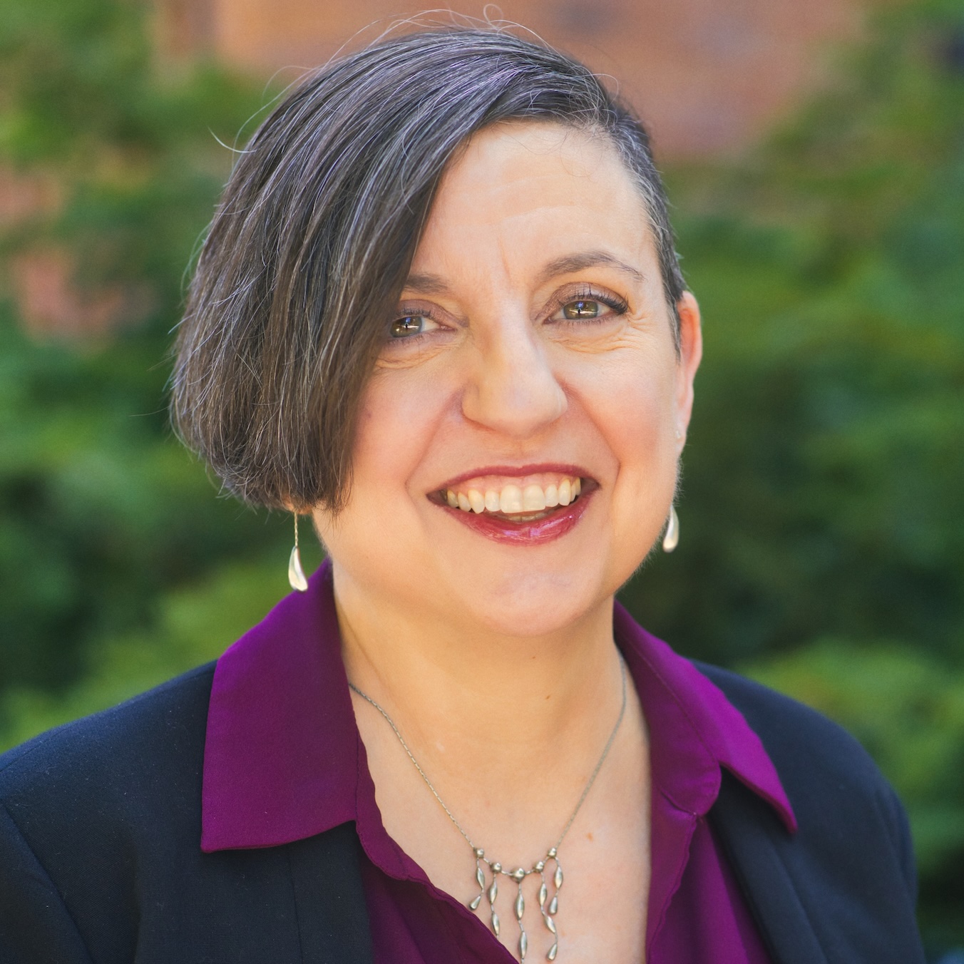 Read more about the article Kathleen Fitzpatrick