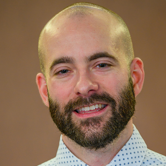 Read more about the article Patrick Arnold