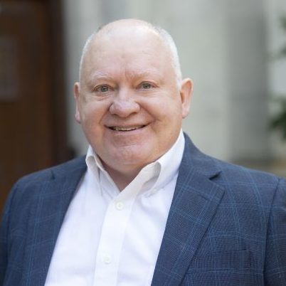 Read more about the article John McElroy