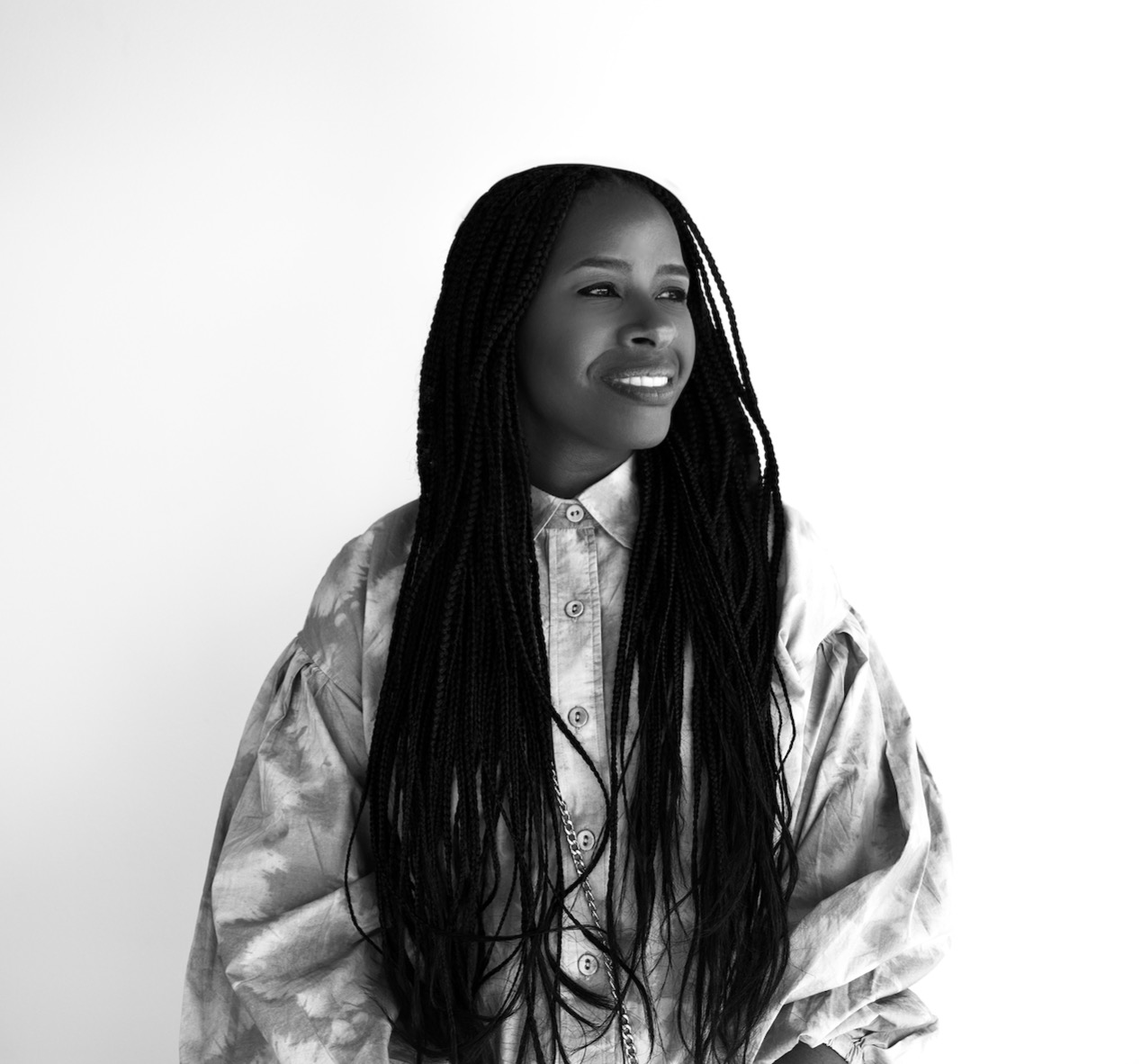Read more about the article Tamura Lomax