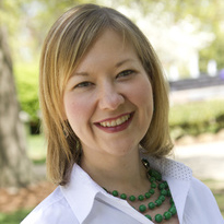 Read more about the article Stacia Rigney