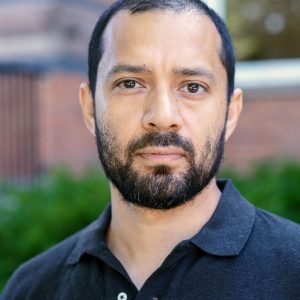 Read more about the article Edgar Cardenas