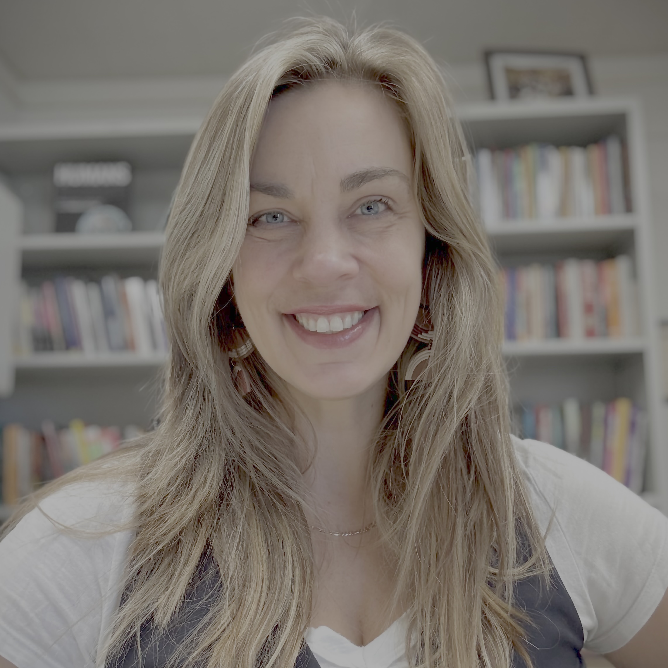 Read more about the article Danielle Filipiak