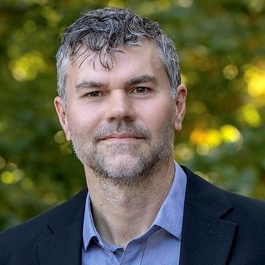 Read more about the article Thomas Stubblefield