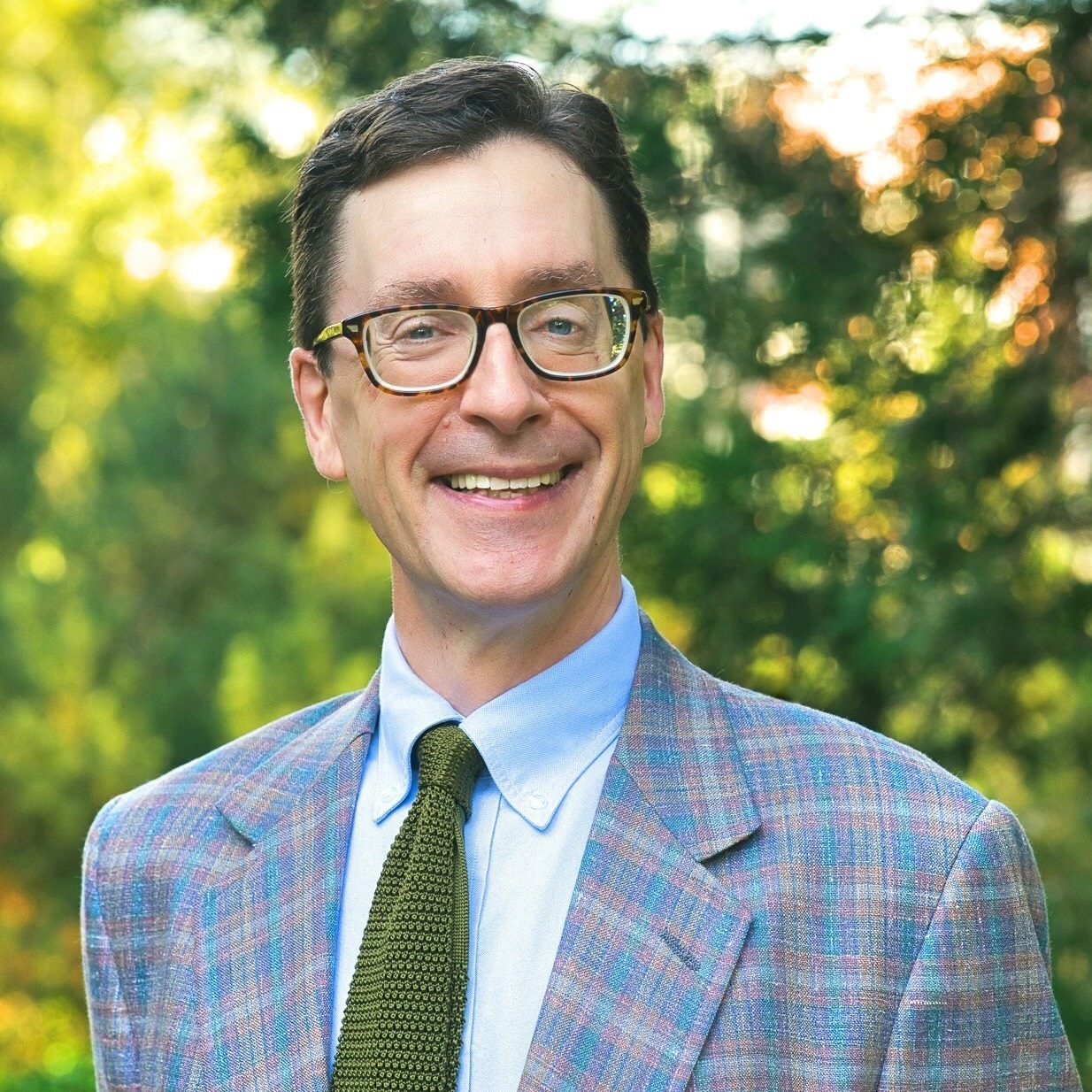 Read more about the article Ronald Stokes-Schwartz
