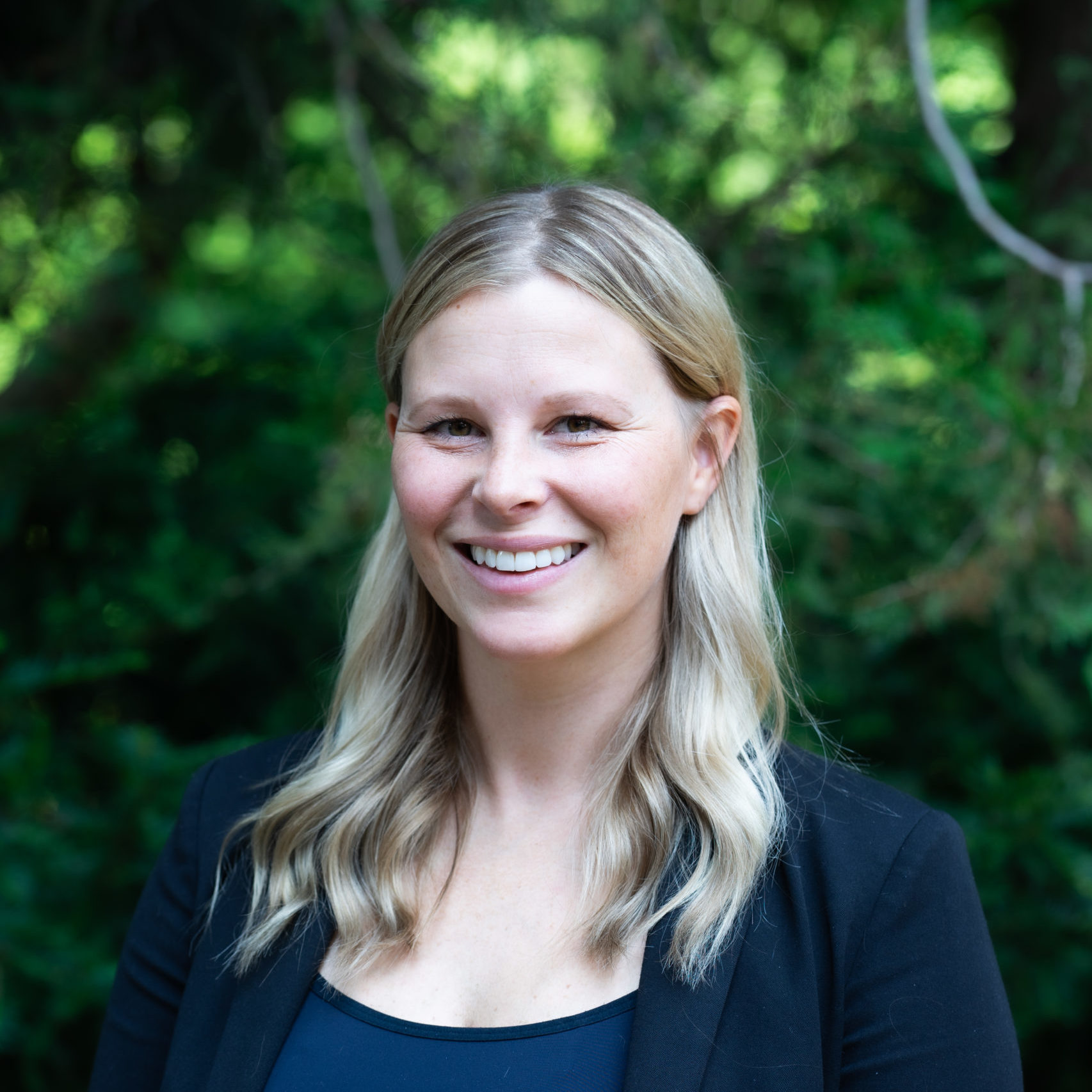 Read more about the article Jessica Lemley