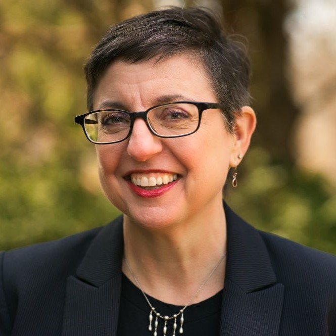 Read more about the article Kathleen Fitzpatrick