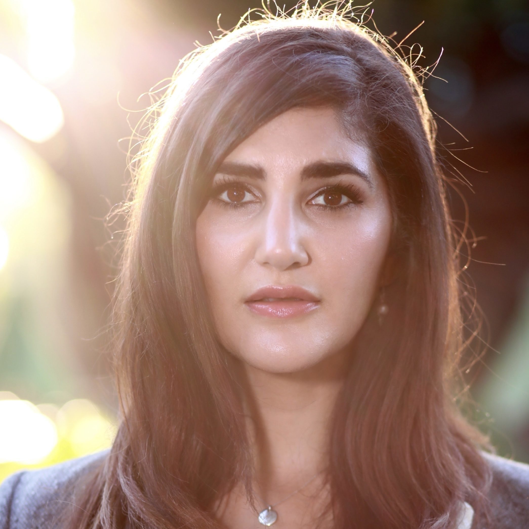 Read more about the article Margarette E. Sawaya